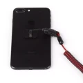 E-Catch - 0.5kg / 1.1lb