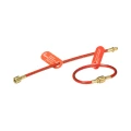 Gripplock Cable - 3mm x 120mm (5 Pack / 10 Pack)
