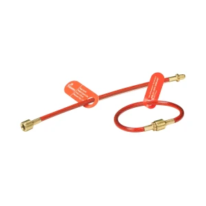Gripplock Cable - 3mm x 150mm (5 Pack / 10 Pack)