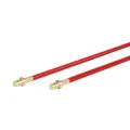Gripplock Cable - 3mm x 150mm (5 Pack / 10 Pack)