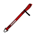 Single-Arm Tool Hitch - 16kg / 35lb