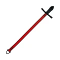 Dual-Arm Tool Hitch - 32kg / 71lb