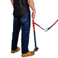 Dual-Arm Tool Hitch - 32kg / 71lb