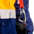 Adjustable Tether - 5kg / 11lb