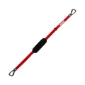 Adjustable Tether - 5kg / 11lb