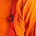 Adjustable Tether - 5kg / 11lb
