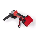 Battery Catch Holster - 4.5kg / 10lb