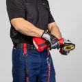 Battery Catch Holster - 4.5kg / 10lb