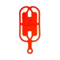 Phone Gripper - 0.3kg / 0.6Ib