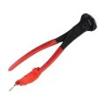 Gripp Shrink - 20mm x 50mm (25 Pack)