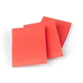 Gripp Shrink - 40mm x 50mm (25 Pack)