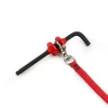 Little Gripper Kit Size 2: 5.5mm - 9mm (10 Pack)