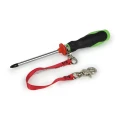 Little Gripper Kit Size 2: 5.5mm - 9mm (10 Pack)