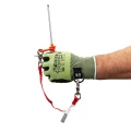 Little Gripper Kit Size 3: 8mm - 13mm (10 Pack)