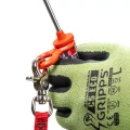 Little Gripper Kit Size 4: 12mm - 16mm (10 Pack)