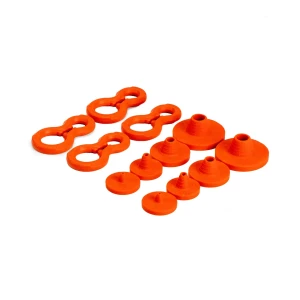 Little Gripper Kit