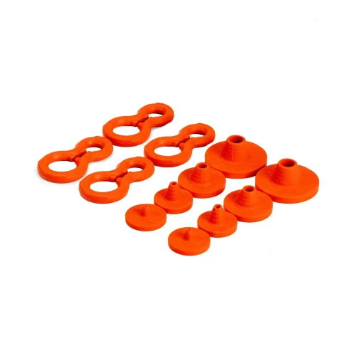 Little Gripper Kit
