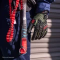 Hammer - Solid Handle Connector Pack for Toolbelt - 2.5kg / 5.5lb