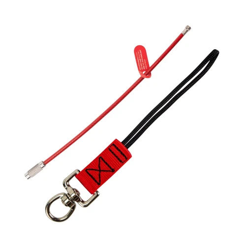 Ratchet/Wrench - Open Tool Connector Pack for Toolbelt - 1kg / 2.2lb