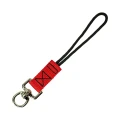 Ratchet/Wrench - Open Tool Connector Pack for Toolbelt - 1kg / 2.2lb