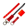 Nips Solid Tool Connector Pack for Toolbelt - 1kg / 2.2lb