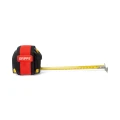 Measuring Tape Connector Pack for Toolbelt