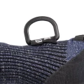 C5 FlexiLite Impact MKII Gloves - 2.3kg / 5lb