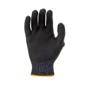 C5 FlexiLite Impact MKII Gloves - 2.3kg / 5lb