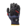 C5 FlexiLite Impact MKII Gloves - 2.3kg / 5lb