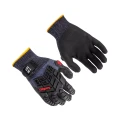 C5 FlexiLite Impact MKII Gloves - 2.3kg / 5lb