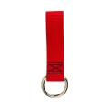 Belt-Loop Anchor - 2.5kg/5.5lb (Each / 10 Pack)