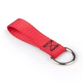 Belt-Loop Anchor - 2.5kg/5.5lb (Each / 10 Pack)