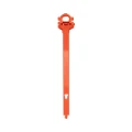 GrippTie - 2KG / 4.4LB (5 Pack / 100 Units)