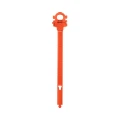 GrippTie - 2KG / 4.4LB (5 Pack / 100 Units)