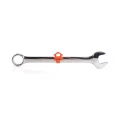 GrippTie - 2KG / 4.4LB (5 Pack / 100 Units)