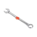 GrippTie - 2KG / 4.4LB (5 Pack / 100 Units)