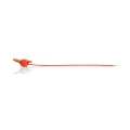 GrippTie - 2KG / 4.4LB (5 Pack / 100 Units)