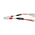 Safety Glasses Tether - 0.1kg / 0.22lb