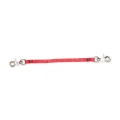 Webbing Wrist Tether Single-Action - 2.5kg / 5.5lb