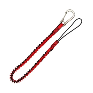 Bungee Tether Single-Action - 2.5kg / 5.5lb