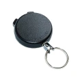 Steel Cable Retractor Unit - 0.7kg / 1.5lb
