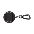 Tool Grapple® With Auto-Stop - 2kg / 4.4lb