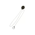 Kevlar Cable Retractor Unit with Auto-Stop - 0.5kg / 1.1lb