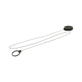 Kevlar Cable Retractor Unit with Auto-Stop - 0.5kg / 1.1lb