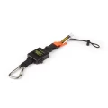 Gear Keeper Retractable Tool Tether With Lock - 1.13kg / 2.5lb
