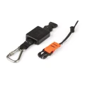Gear Keeper Retractable Tool Tether - 0.68kg / 1.5lb