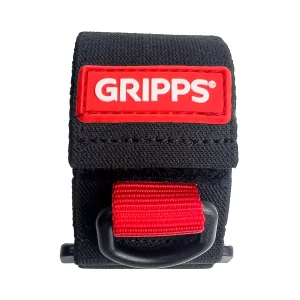 Adjustable Wrist Anchor - 2.5kg / 5.5lb