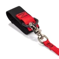 Slip-On Wrist Anchor with Tool Tether - 2.5kg / 5.5lb