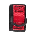 Slip-On Wrist Anchor with Tool Tether - 2.5kg / 5.5lb