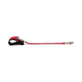 Slip-On Wrist Anchor with Tool Tether - 2.5kg / 5.5lb